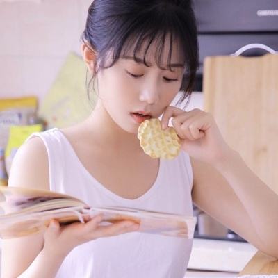仙梦夕缘手游