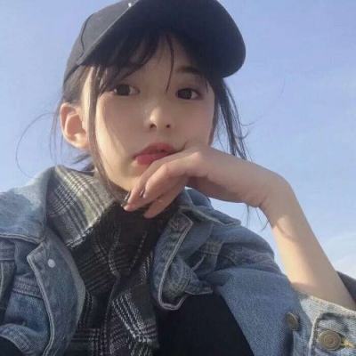 永夜纪元手游官方下载