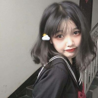 蓝月私服手机版(暂未上线)v1.1.1 安卓版